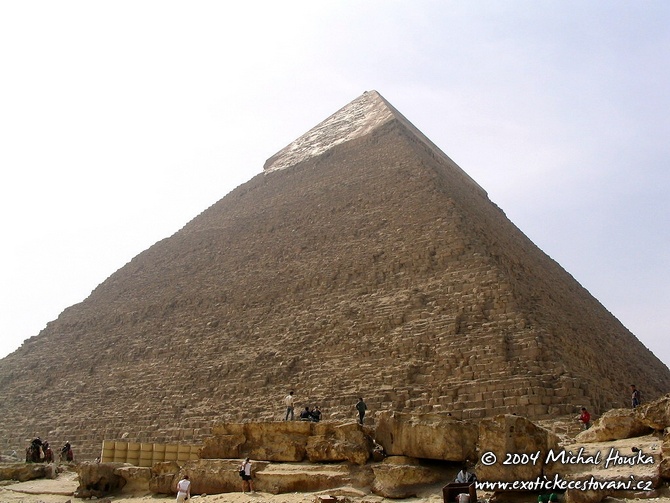 01 egypt pyramidy v gize a sfinga.jpg
