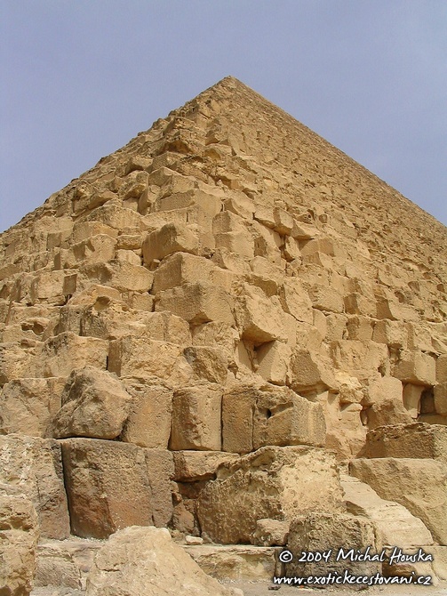 02 egypt pyramidy v gize a sfinga.jpg