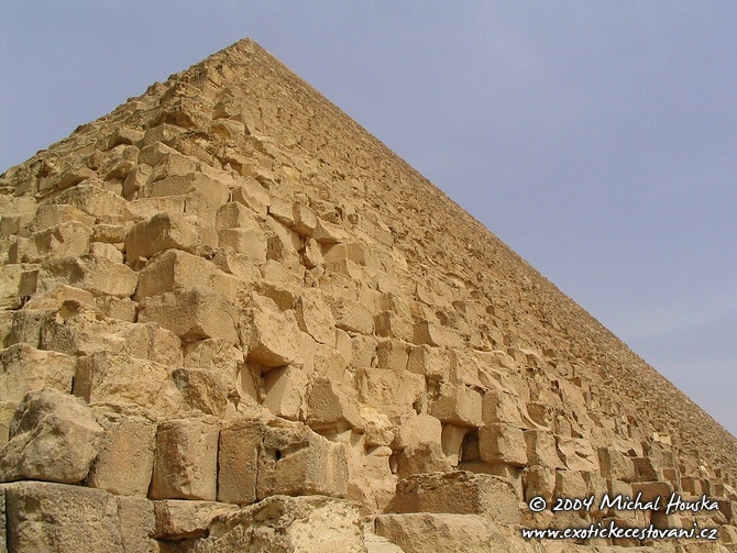 03 egypt pyramidy v gize a sfinga.jpg
