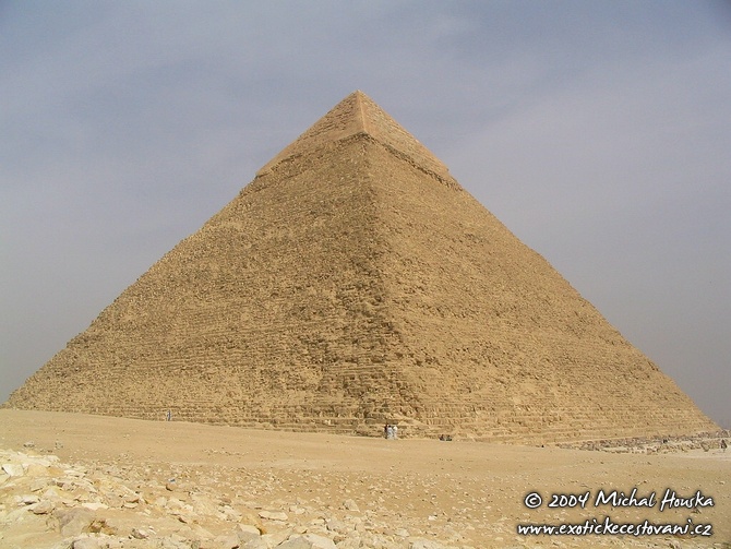 05 egypt pyramidy v gize a sfinga.jpg