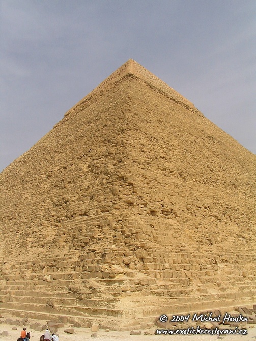 06 egypt pyramidy v gize a sfinga.jpg