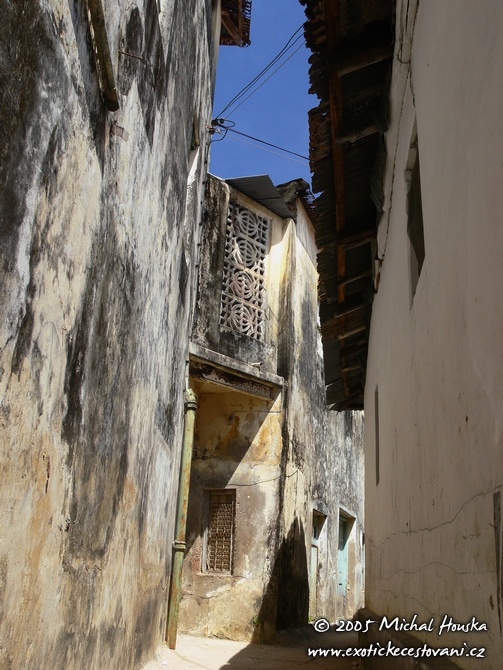 08 Kena Mombasa stare mesto.jpg