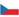 �esky